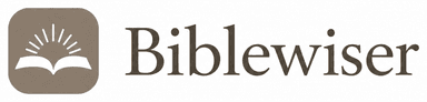 Biblewiser